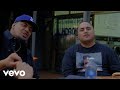 DJ Noiz - Amelia (Official Music Video) ft. Kennyon Brown, Donell Lewis, Victor J Sefo