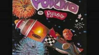 Miniatura de "Porno for Pyros - Blood Rag"