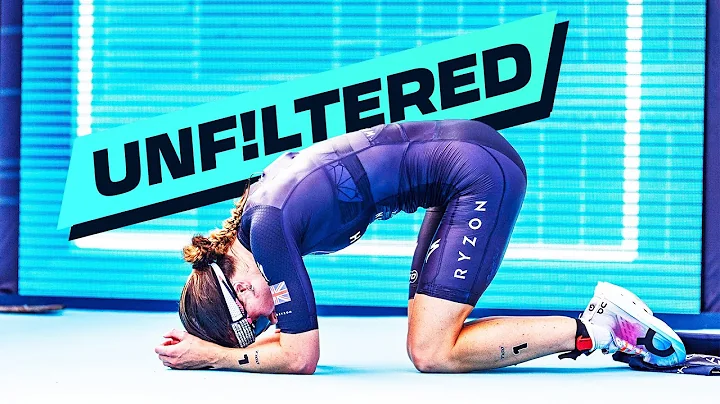 The Epic Finale of the 2025 Season | Qatar T100: UNFILTERED