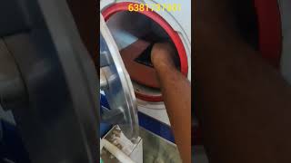 VIVO V29 TOUCH GLASS CHANGE # THENI # PERIYAKULAM # CUMBUM # BODI # V29 # V50