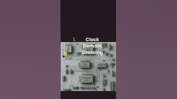 Tips every Verification Engineer should know!  #hardware #education #programming