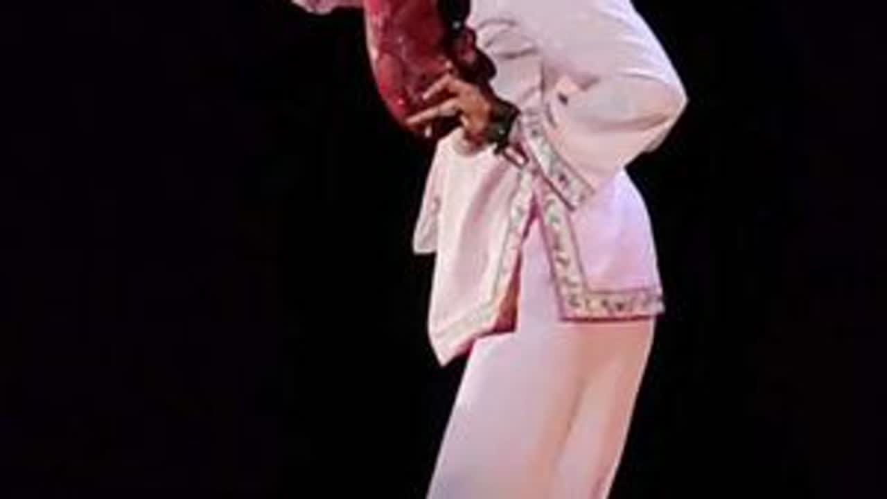 越剧《玉卿嫂》徐晓飞，朱洋·有路二条