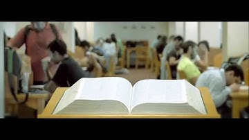 Jafet Library Remains