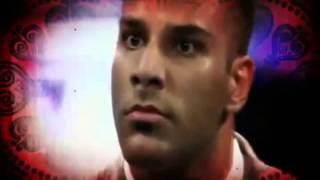 Jinder Mahal 1st Titantron (2011 Debut Titantron)