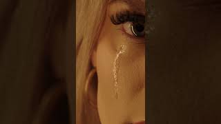 Yar dedin avare kul kıldın beni ..