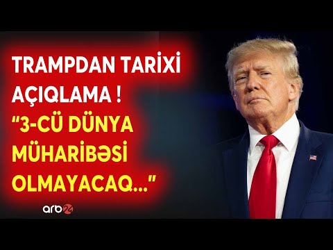 Müstəbir Aviasor Onlayn Kazino Oynamaq: Azerbaycanda Mostbetdə!