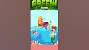 Make girl angry funny noob game android ios | #shorts #funny #trending #gaming #mobilegames