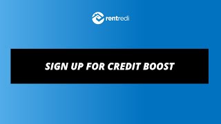 How Tenants Can Report Rent Payments to Boost Their Credit Score! screenshot 2