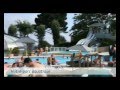 Camping le raguenes plage 4  nevez  bretagne