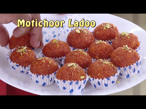 ladoo-recipe-6---motichoor-ladoo-recipe---how-to-make-motichoor-laddoo