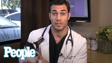 How Do I Know If My Dog Has An Allergy? | Pets | People