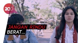 Ramai Cuitan soal Dilan dan Milea, Kocak Banget!