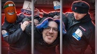 картинка: ДРЯХЛЫЙ ПОВЕЛИТЕЛЬ ШКОЛЬНИЦ - АЛЕКСЕЙ ПОДНЕБЕСНЫЙ В ТЮРЬМЕ