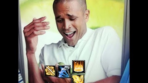 Why the 1-Button Rotation Macro SUCKS! (part 2) Ret Paladin