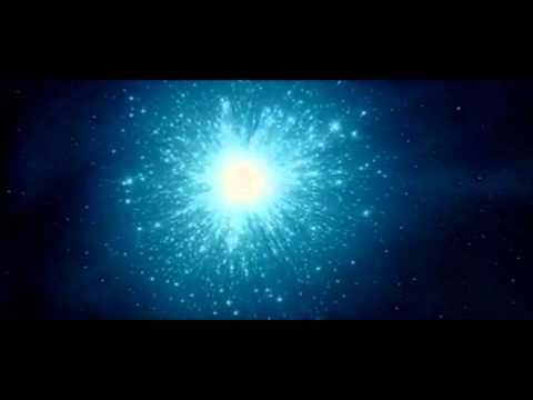 Cocteau Twins' Five