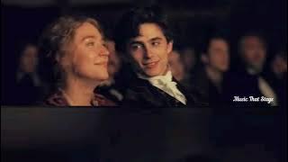 When I Need You Song by Rod Stewart ‧ 1996  (Lyrics)