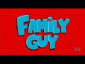 Uberduck Sings Family Guy