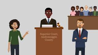 Tuttle v. Raymond, III Case Brief Summary | Law Case Explained