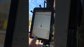 3Dmg - Create Surface Off Linework