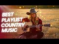 The Best Of Country Songs 🎵 Alan Jackson, John Denver, Kenny Rogers, Willie Nelson Inspired
