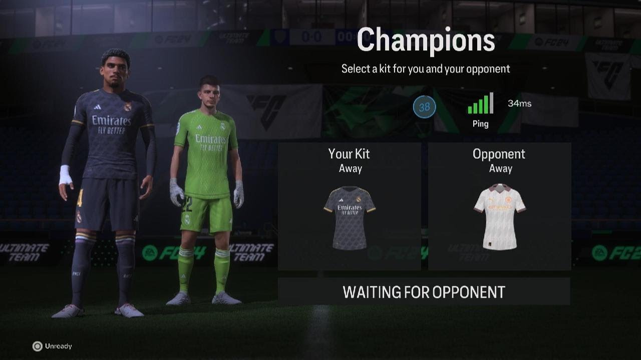 New Gaming Drops: EA Sports FC 24 (Formerly FIFA 24) Has Finally Arrived —  Here's Where to Score It Online