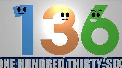 My Platinum Logo Countdown 200-101