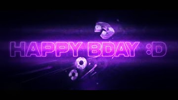 Intro @coco → By DexGraphics (Guestupload) - 39 Likes? :