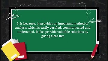 Simulation of a Balanced three-phase system (Wye-delta)