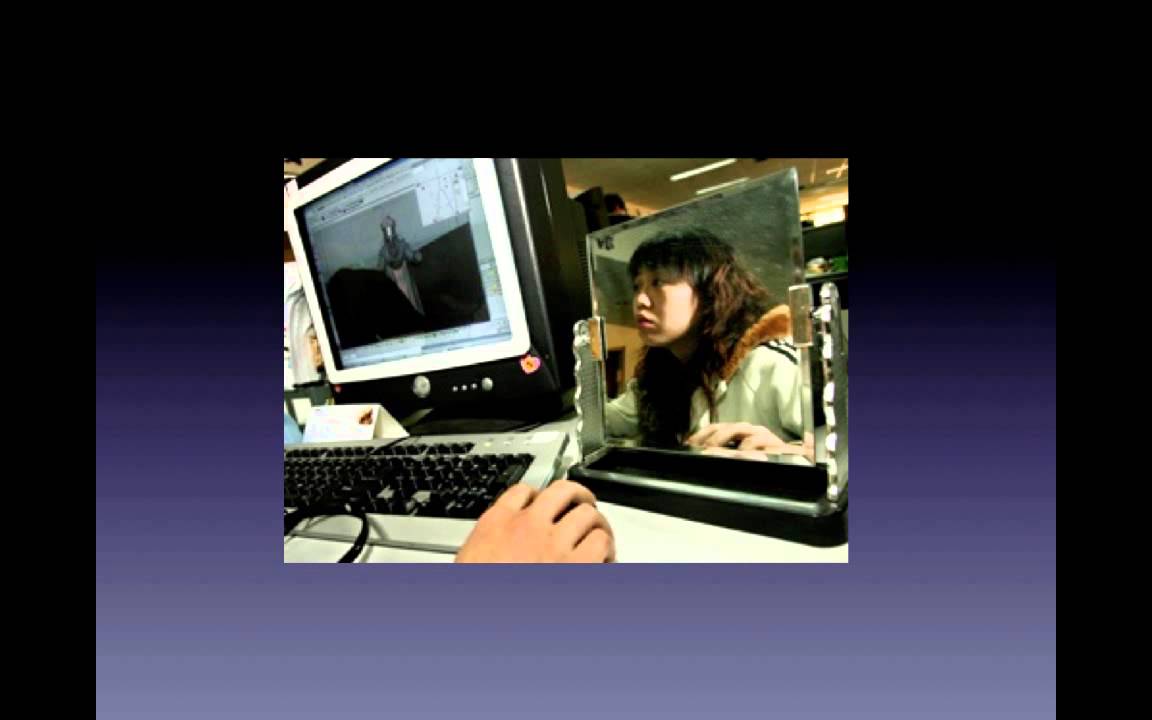 Special Effects Artists YouTube