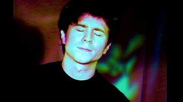 MANSOUR  DARICHEH.          منصور   دریچه