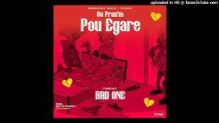 Download lagu Bad one - Ou Pr'anm Pou Egare( audio)