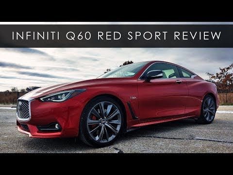 review-|-2018-infiniti-q60-red-sport-|-casual-performance
