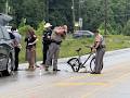 060426 NEW CANEY FATAL HIT AND RUN