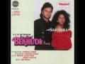 Ho Gaye Zindagi - Aye Meri Bekhudi (1993) - Full Song HD