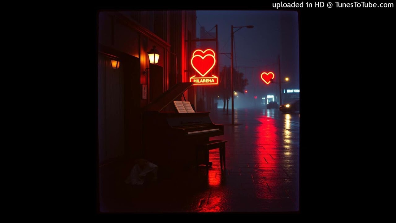 해보니 사랑이었나 봐