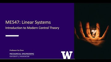 Linear Systems: 4-Z transform