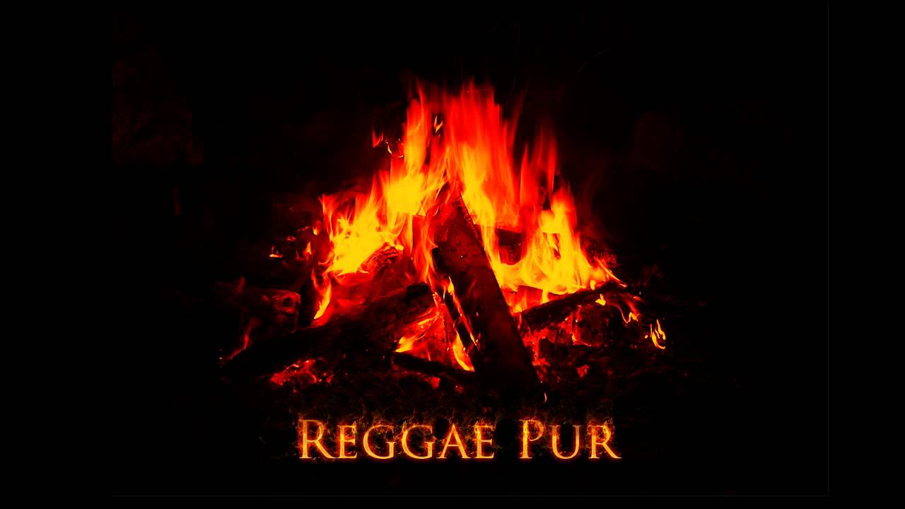 1 leu reggae pur