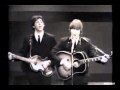 The Beatles Merry Christmas