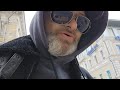 Харьков. 4.12.24 Такого ещё не было...