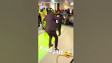 jatt mauja karda aa 😂😂🤣🤣🤪