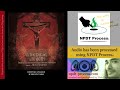 Πέτρος Γαϊτάνος - Η Ζωή Εν Τάφω | High-Quality Audio
