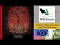Πέτρος Γαϊτάνος Η Ζωή Εν Τάφω High Quality Audio 