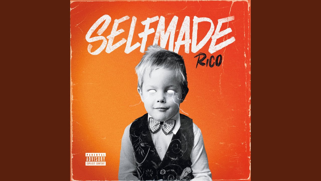 Watch Selfmade on YouTube Watch Selfmade on YouTube