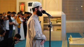 فاتحة الكتاب بصوت القارئ محمد جلال الكردي