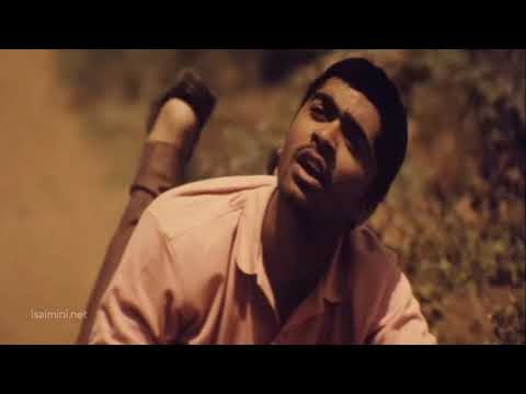 Kathal valathen kathal valathen manmathan Tamil melodies songs