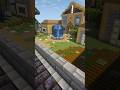 City building part 3 #minecraft