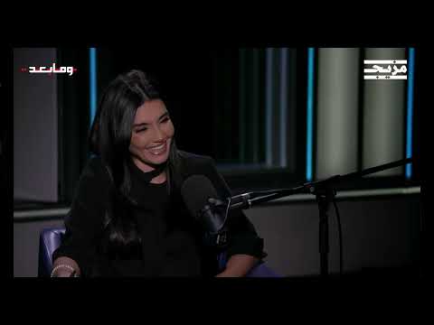 هل ستكون نهاية الحوثي مشابهة لنهاية حماس؟ | وما بعد مع ليال الاختيار