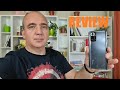 Review Xiaomi Redmi Note 10 Pro - cam cel mai bun la acest preț, dar lipsește din magazine