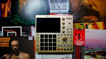 Tips To Improve Your Sample Chops in Under 20 Minutes - MPC ONE