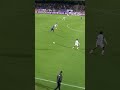 Beerschot strikes ruthlessly and decides the match with a razor-sharp counterattack! 🔪🎯